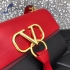 Valentino Bag VB452111594V